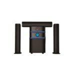 Sayona Sht-1319BT 3.1ch Multimedia Speaker 12000w