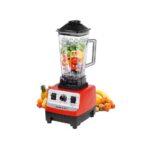 Sokany Commercial Blender 4500 Watt 2L 7 Speed SK-444