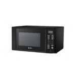 SPJ 43L Digital Microwave Oven With Grill Function | MWBLU-43L006