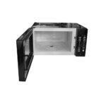 SPJ 43L Digital Microwave Oven With Grill Function | MWBLU-43L006