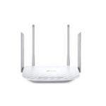 TP-Link Archer C50 AC1200 Wireless Dual Band Router