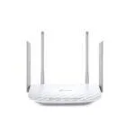 TP-Link Archer C50 AC1200 Wireless Dual Band Router