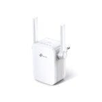 TP-Link AC1200 Mesh Wi-Fi Range Extender