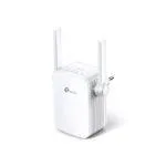 TP-Link AC1200 Mesh Wi-Fi Range Extender