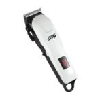 Winning Star Rechargeable Hair Clipper St-5605h - 2000mAh