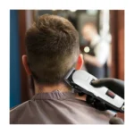 Winning Star Rechargeable Hair Clipper St-5605h - 2000mAh