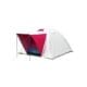 1 to 2 Persons Camping Tent With Shade