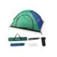 1 to 3 Persons Waterproof Camping Tent