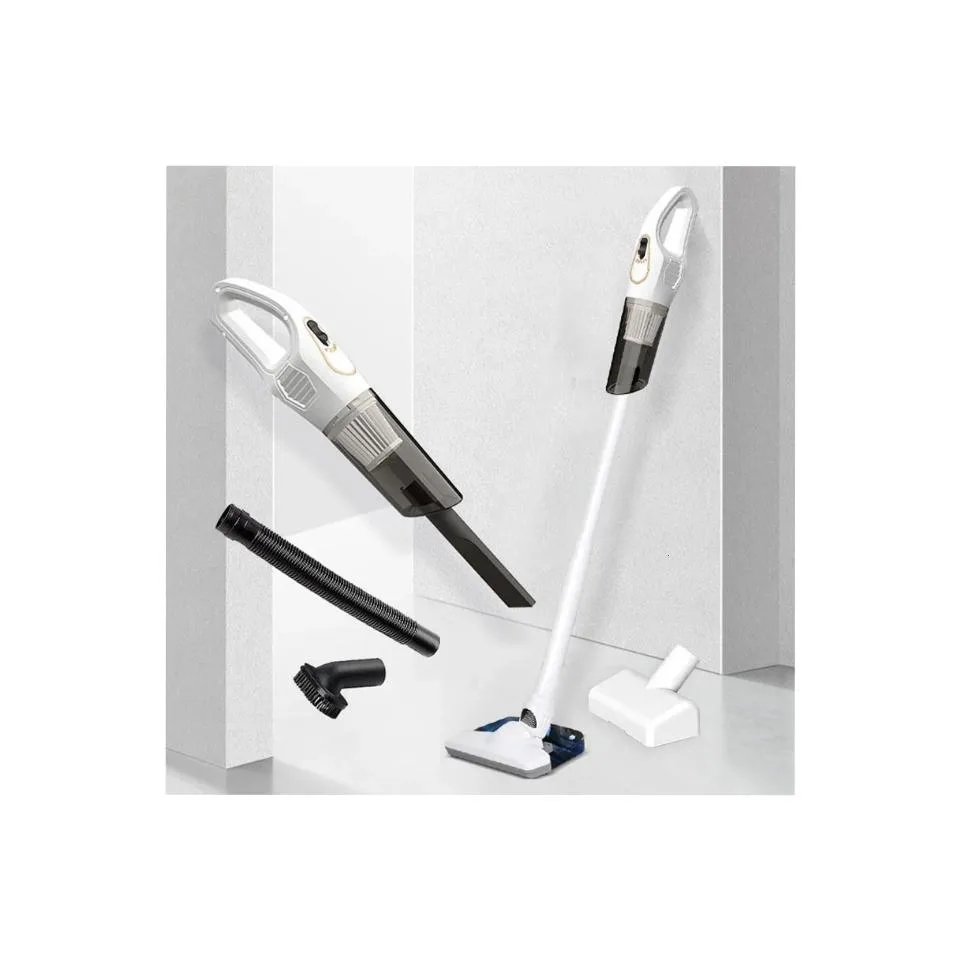 5 in 1 vacuum cleaner 5 in 1 Rechargeable Vacuum Cleaner S9D