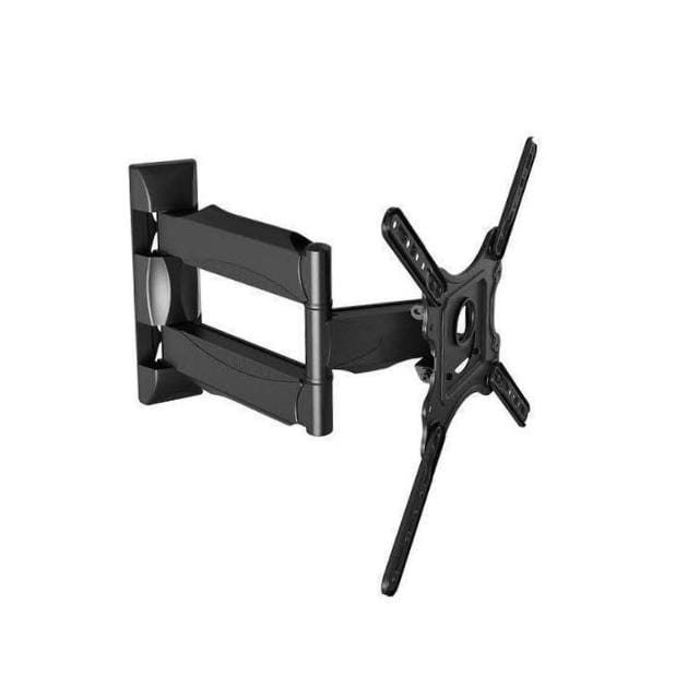 32 to 60 Inch Full Motion TV Wall Mount | p4