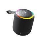 Soundcore by Anker Mini 3 Pro Portable Speaker, 15-Hour Playtime, IPX7 Waterproof