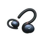 Soundcore by Anker Sport X10 True Wireless Bluetooth 5.2 Workout Earbuds Hooks