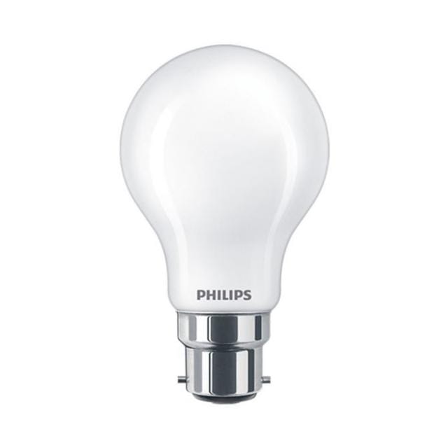 Bulb
