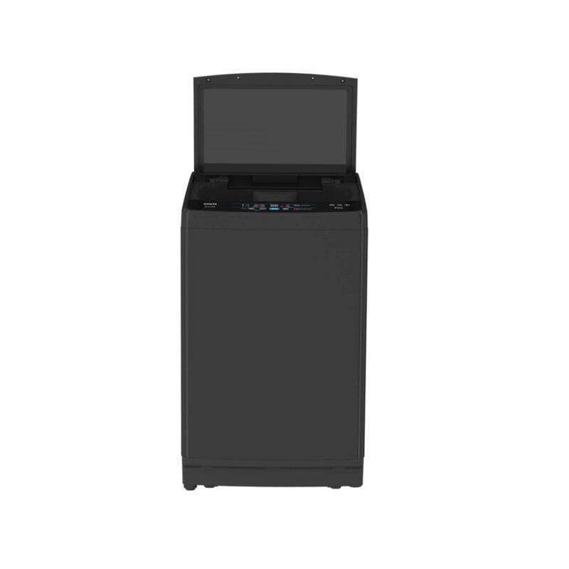 CHiQ 7Kg Top Load Washing Machine CB65-600SK3