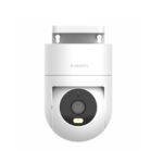 Xiaomi Outdoor Camera CW300 | 2.5K, 4MP, IP66, WiFi