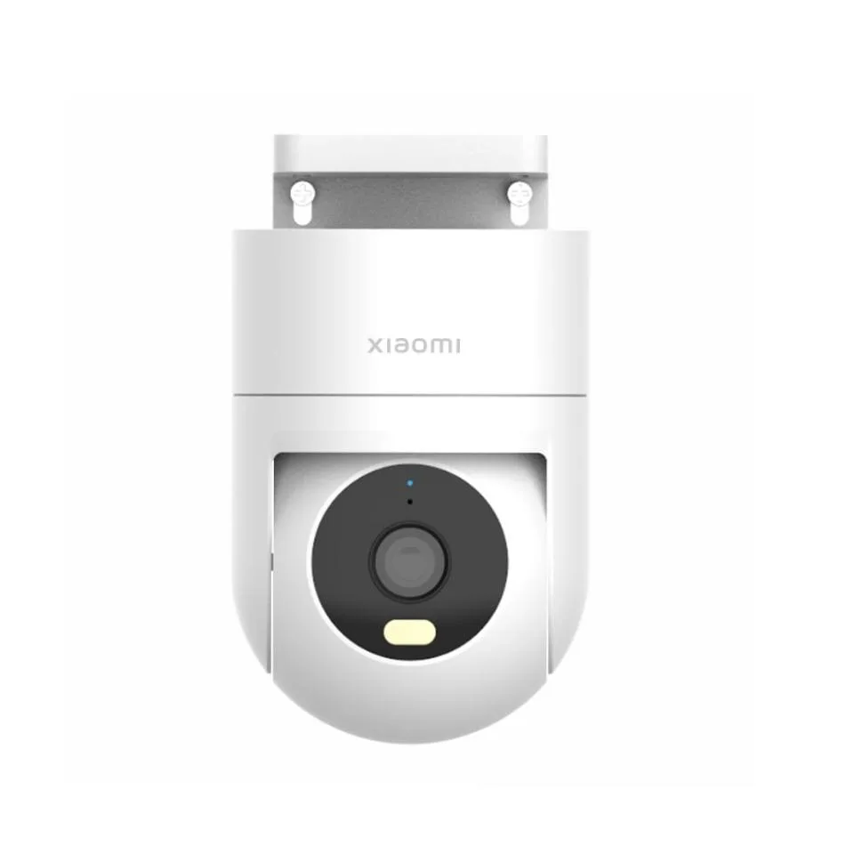 Xiaomi Outdoor Camera CW300 | 2.5K, 4MP, IP66, WiFi