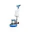 Runner Wet & Dry Floor Scrubber Electric Commercial HandHeld Vacuum Carpet Cleaner Machine