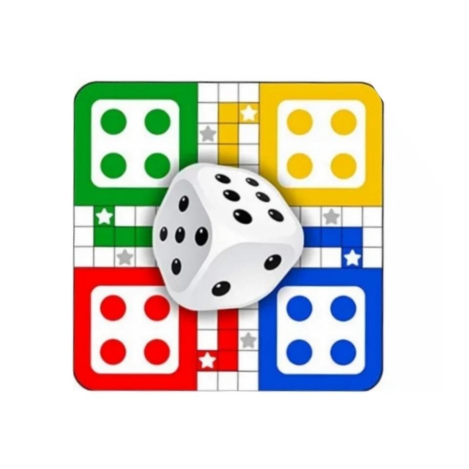 Game