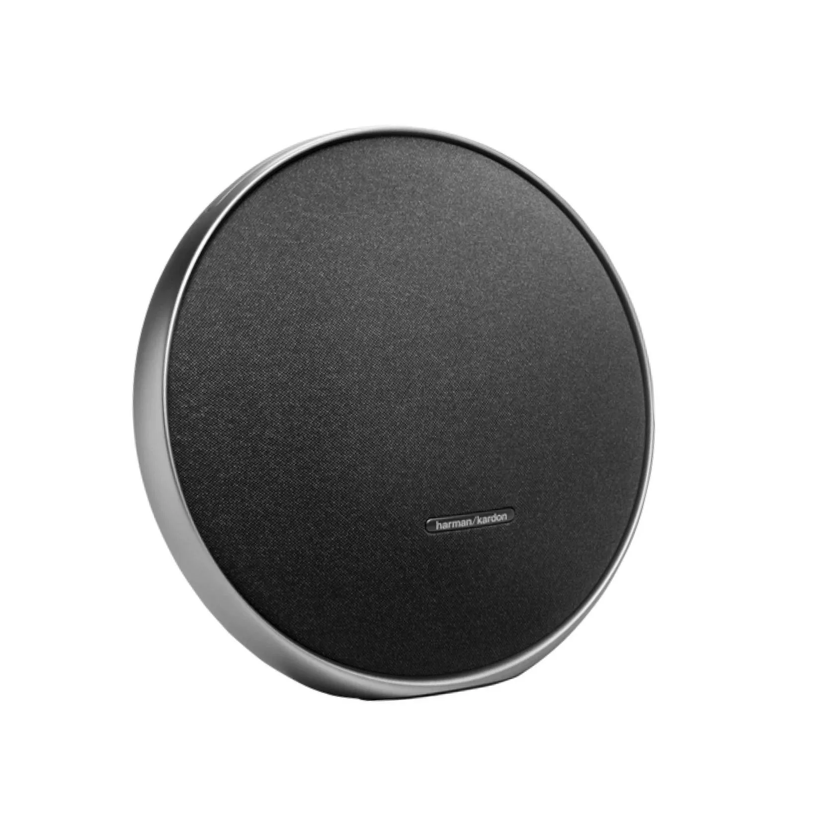Harman kardon studio 9 Harman Kardon Onyx Studio 9 – 50W RMS 4722 mAh Speaker – Black