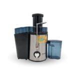 Hoffmans Juice Extractor HM-621