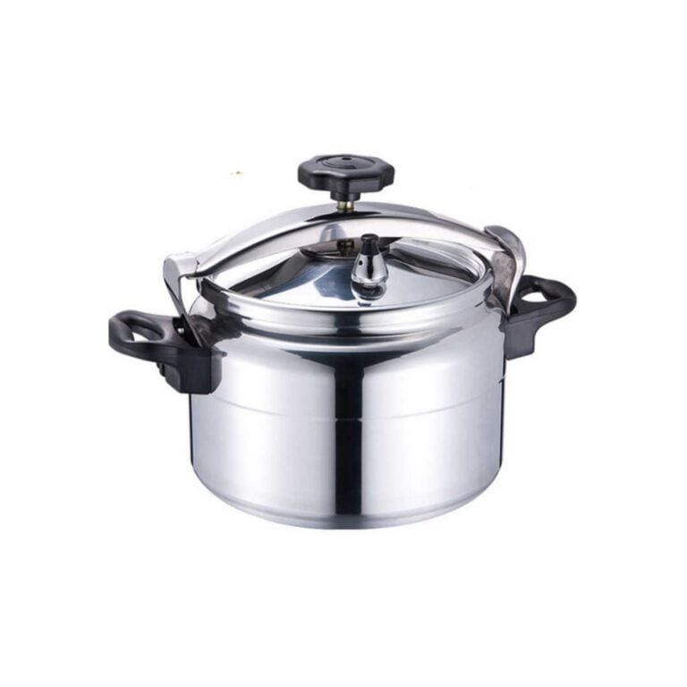 Original Kaisa Villa 15L Pressure Cooker 30cm KV-915