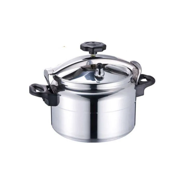 Original Kaisa Villa 15L Pressure Cooker 30cm KV-915