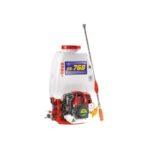 Knapsack 2 Stroke 20L Power Sprayer 768