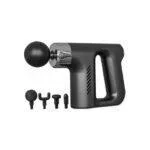 Powerful Fascial Massage Gun KH-740