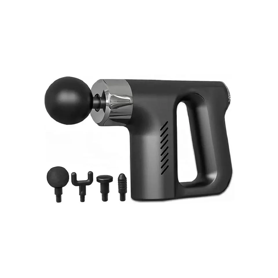 Powerful Fascial Massage Gun KH-740