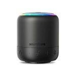 Soundcore by Anker Mini 3 Pro Portable Speaker, 15-Hour Playtime, IPX7 Waterproof
