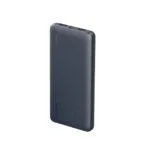 Oraimo Toast 15 Flash 10000mAh Fast Charging Power Bank OPB-1100