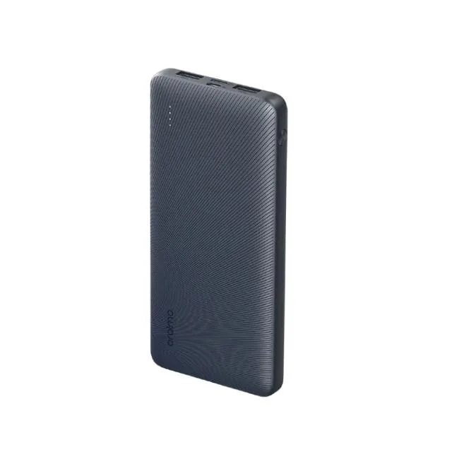 Oraimo Toast 15 Flash 10000mAh Fast Charging Power Bank OPB-1100
