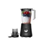 Oraimo 1.5L Sleek Smart Blender 2-in-1 OH-B2N with 2 Speeds