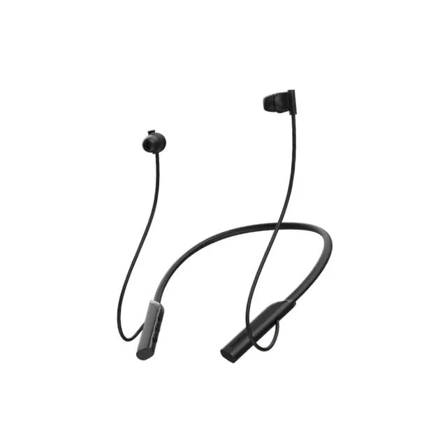 Oraimo Necklace Lite OEB-311 Neckband Wireless Earphone