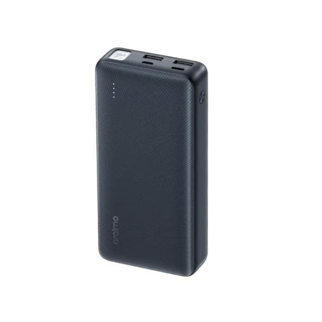 Oraimo Traveler 12 20000mAh 12W Power Bank OPB-1201