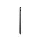 Porodo Universal Smart Pencil with Touch Switch