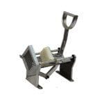 Manual Potato Chips Cutter Machine