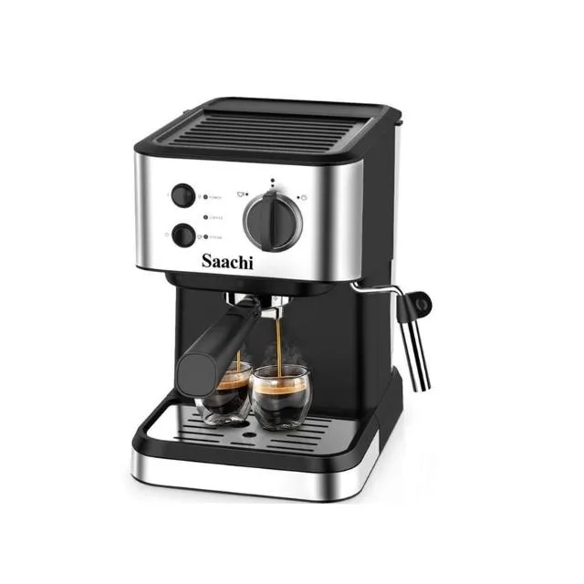 Saachi Coffee Maker NL-COF-7068