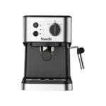 Saachi Coffee Maker NL-COF-7068