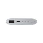 Samsung 10000Mah Battery Pack Portable Super Fast Charging 25W Wireless Power Bank | Eb-u1200csngin