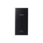 Samsung 20000mah  Battery Pack 25w Power Bank |  Fast Charging EB-P5300