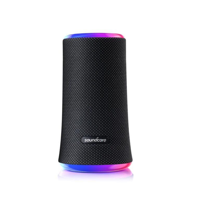 Soundcore by Anker Flare Wireless Bluetooth Speaker 20W