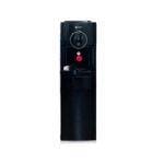 Spj 3-Taps Bottom Load Water Dispenser with Compressor WDBX-BL007