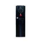 Spj 3-Taps Bottom Load Water Dispenser with Compressor WDBX-BL007