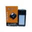 Premium ZHY 120000mah Power bank With Big LED Lights