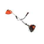 Runner 2 Stroke Brush Grass Cutter /Lawn Mower 500ML Fuel Capacity