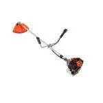 Runner 2 Stroke Brush Grass Cutter /Lawn Mower 500ML Fuel Capacity