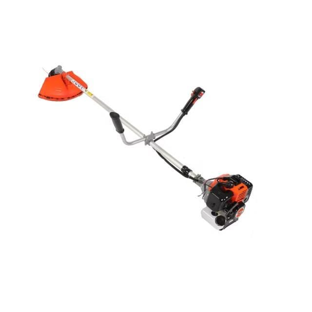 Runner 2 Stroke Brush Grass Cutter /Lawn Mower 500ML Fuel Capacity