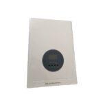 LC Star 11000w 48v Hybrid Solar Inverter