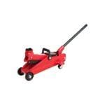 2 Ton Jack Trolley